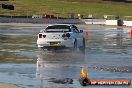 Eastern Creek Raceway Skid Pan Part 1 - ECRSkidPan-20090801_0115